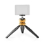 Picture of Nedis ACMT10BK Photo stand