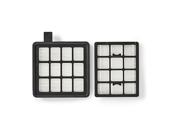 Picture of Nedis HEPA Filter for vacuum cleaner Motor VCBS300