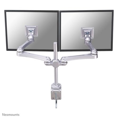 Picture of Neomounts by Newstar monitor desk mount