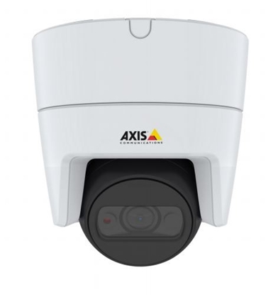 Picture of NET CAMERA M3115-LVE H.265/MINI DOME 01604-001 AXIS