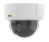 Picture of NET CAMERA M5525-E 50HZ PTZ/DOME HDTV 01145-001 AXIS