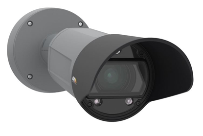 Picture of Kamera sieciowa Q1700-LE 