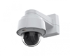 Picture of NET CAMERA Q6078-E 50HZ/PTZ DOME HDTV 02147-002 AXIS