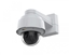 Attēls no NET CAMERA Q6078-E 50HZ/PTZ DOME HDTV 02147-002 AXIS