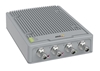 Picture of NET VIDEO ENCODER P7304/01680-001 AXIS