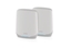Picture of NETGEAR Orbi RBK762S Tri-band (2.4 GHz / 5 GHz / 5 GHz) Wi-Fi 6 (802.11ax) White 5 Internal