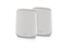 Изображение NETGEAR Orbi RBK762S Tri-band (2.4 GHz / 5 GHz / 5 GHz) Wi-Fi 6 (802.11ax) White 5 Internal