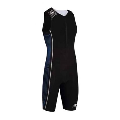 Picture of M TX2000 Suit