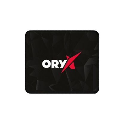 Picture of Niceboy ORYX Mouse pad