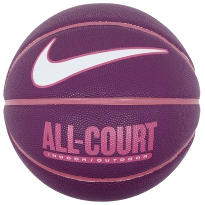 Picture of Nike Everyday All Court 8P bumba N1004369-507