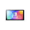 Изображение Nintendo Switch (OLED-Model) Neon-Red/Neon-Blue