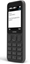 Picture of Mobilusis telefonas NOKIA 125 TA-1253 Black DS