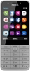 Picture of Nokia 230 DS Dark Silver