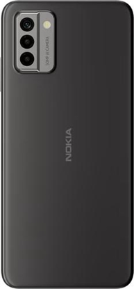 Picture of Nokia G22 (4+64GB) meteor grey