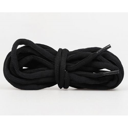 Attēls no Auklas Snovborda Zābakiem Standard