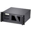 Picture of TECHLY 305519 19 4U industrial chassis