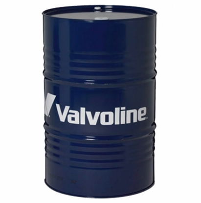 Picture of OEM Advanced 40 concentrate 208L, Valvoline