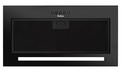 Picture of Okap OMC6271B