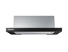 Picture of Samsung NK24M1030IB/UR 60cm, Pull-out cooker bonnet