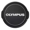 Picture of Olympus LC-37 B Lens Cap