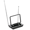 Picture of One For All SV 9125 television antenna Indoor