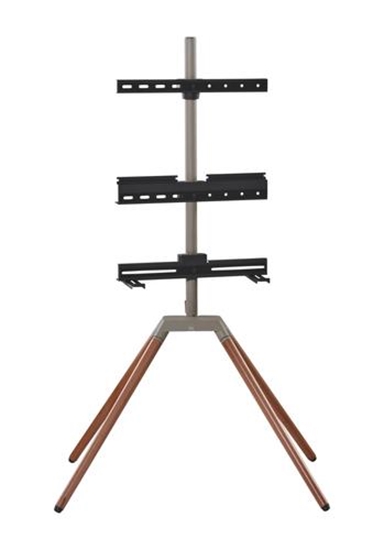 Picture of One For All Tripod Quadpod Universal TV Stand (WM7475)