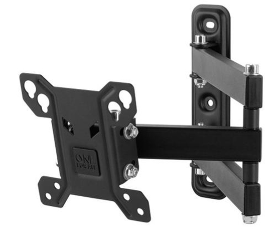 Picture of One For All Uchwyt cienny WM2151 13'' - 27''