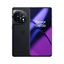 Attēls no Mobilusis telefonas OnePlus 11 5G, 8/128GB, Titan Black