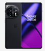 Picture of Mobilusis telefonas OnePlus 11 5G, 8/128GB, Titan Black