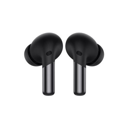Attēls no OnePlus | Earbuds | Buds Pro 2 E507A | In-ear ANC | Bluetooth | Wireless | Obsidian Black