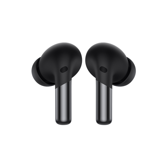 Изображение OnePlus | Earbuds | Buds Pro 2 E507A | In-ear ANC | Bluetooth | Wireless | Obsidian Black