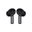 Attēls no OnePlus | Earbuds | Buds Pro 2 E507A | In-ear ANC | Bluetooth | Wireless | Obsidian Black
