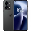 Picture of Mobilusis telefonas OnePlus Nord 2T 5G, 12/256GB, Gray Shadow