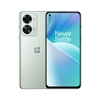 Picture of Mobilusis telefonas OnePlus Nord 2T 5G, 8/128GB, Jade Fog