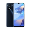 Picture of OPPO A16s 16.6 cm (6.52") Dual SIM Android 11 4G USB Type-C 4 GB 64 GB 5000 mAh Black