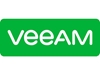 Изображение HPE Veeam BUR Ent+ 1yr 24x7 E-LTU