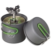 Picture of Crux Lite/Terra Solo Cookset Non Stick