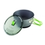 Attēls no Terra Xpress HE Cooking Pot Non-Stick 1.75L