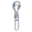 Picture of Titanium Folding Spork