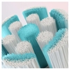 Изображение Oral-B iO Gentle Care 4210201343646 toothbrush head 2 pc(s) White