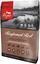 Attēls no ORIJEN Regional Red - dry dog food - 11,4kg