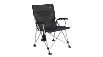 Picture of Outwell | Arm Chair | Campo XL | 150 kg
