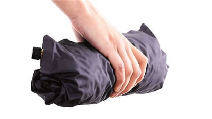 Picture of Outwell Self-inflating pillow Nirvana