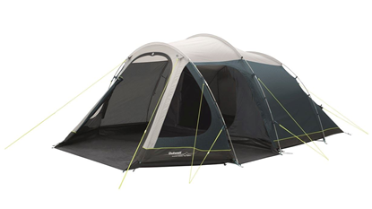 Picture of Outwell | Earth 5 | Tent | 5 person(s)
