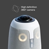 Picture of OWL Labs Meeting OWL 3 360 Degree Conference Camera