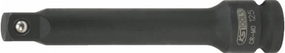 Picture of Pagarinātājs  1/2``, 75mm, KS Tools