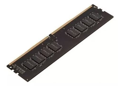 Attēls no Pamięć 8GB DDR4 3200MHz 25600 MD8GSD43200-SI BULK