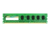 Изображение Pamięć DDR3 8GB/1600(1*8G) CL11 UDIMM