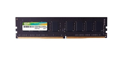 Picture of Pamięć DDR4 8GB/3200(1*8G) CL22 UDIMM 