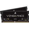 Picture of CORSAIR Vengeance DDR4 32GB 2x16GB